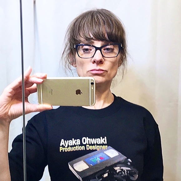 Meet your Posher. - Picture 3 of 7